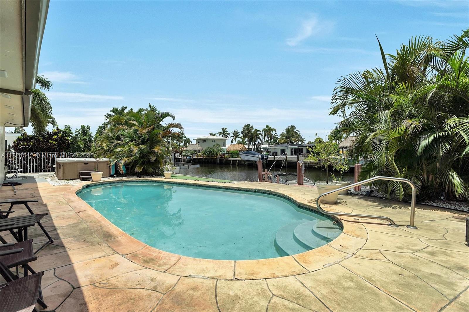 271 SE 4th St, Pompano Beach, Florida image 20