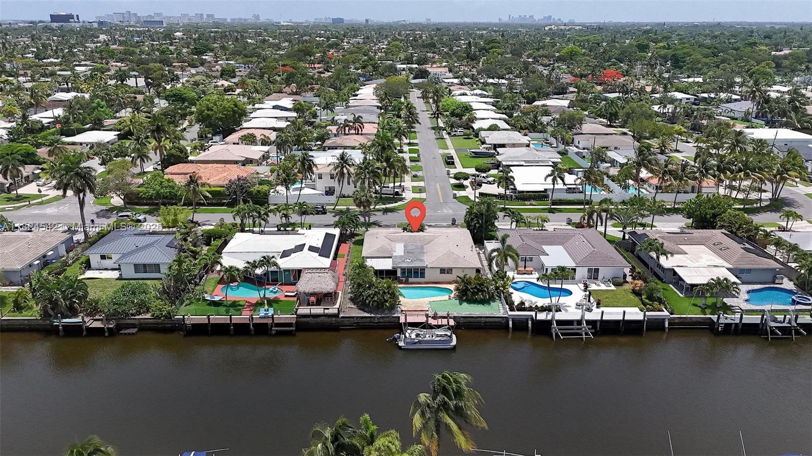 271 SE 4th St, Pompano Beach, Florida image 23