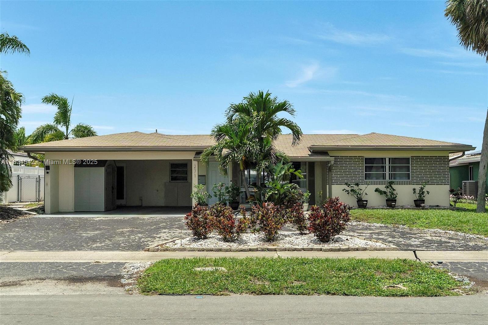 271 SE 4th St, Pompano Beach, Florida image 3