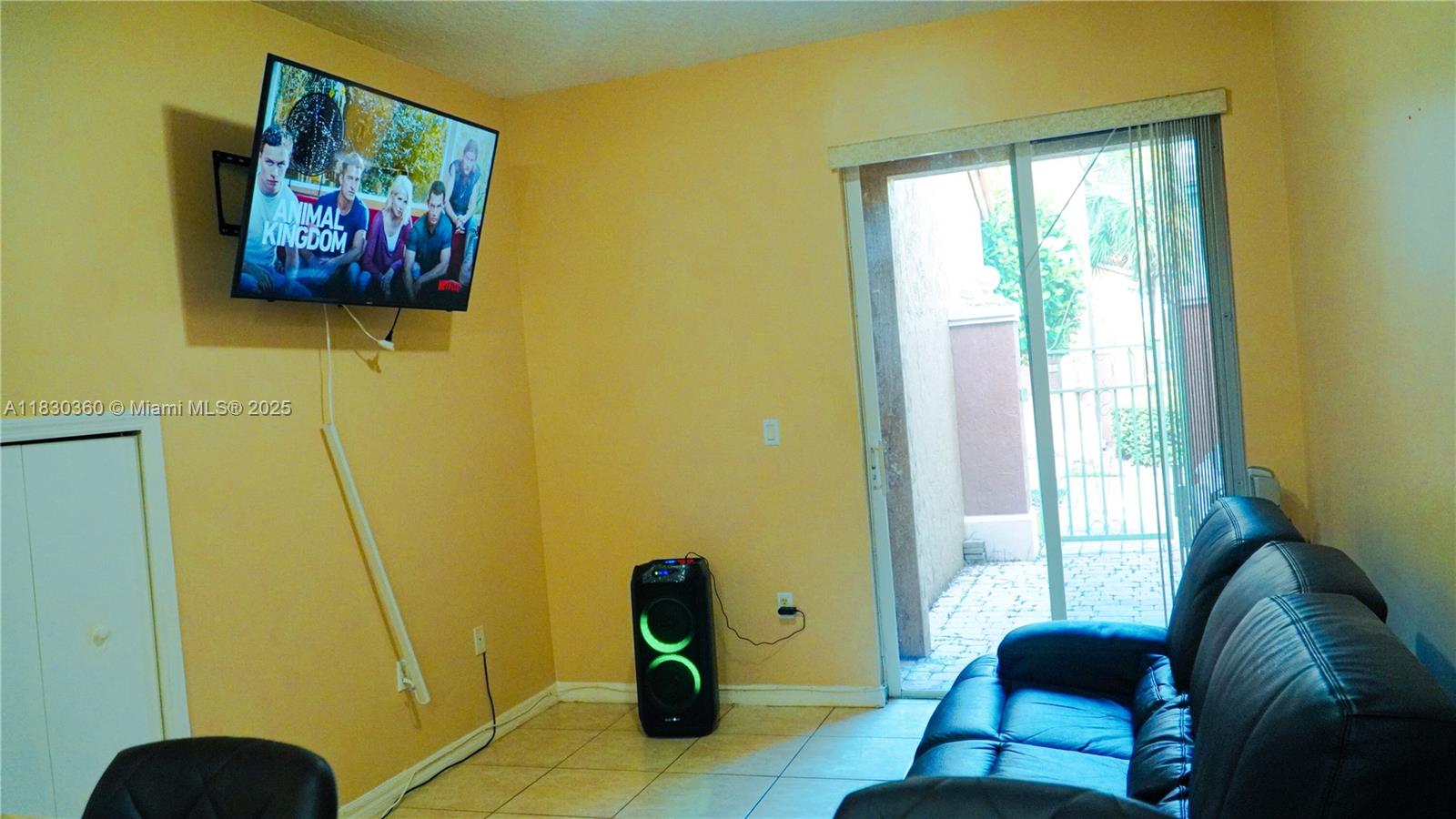 10653 SW 8th St #2407, Pembroke Pines, Florida image 13