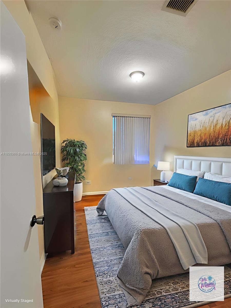 10653 SW 8th St #2407, Pembroke Pines, Florida image 18