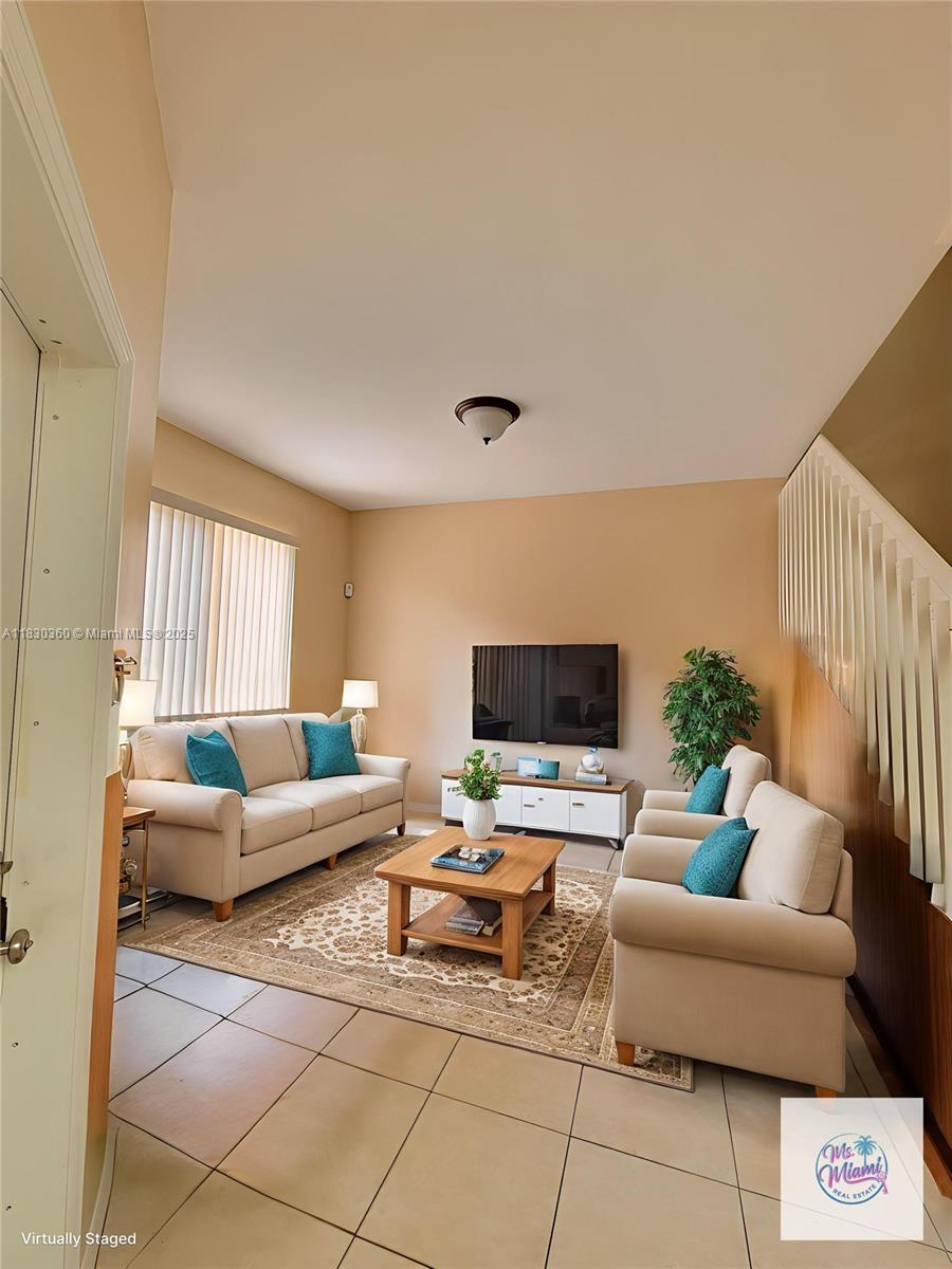 10653 SW 8th St #2407, Pembroke Pines, Florida image 28