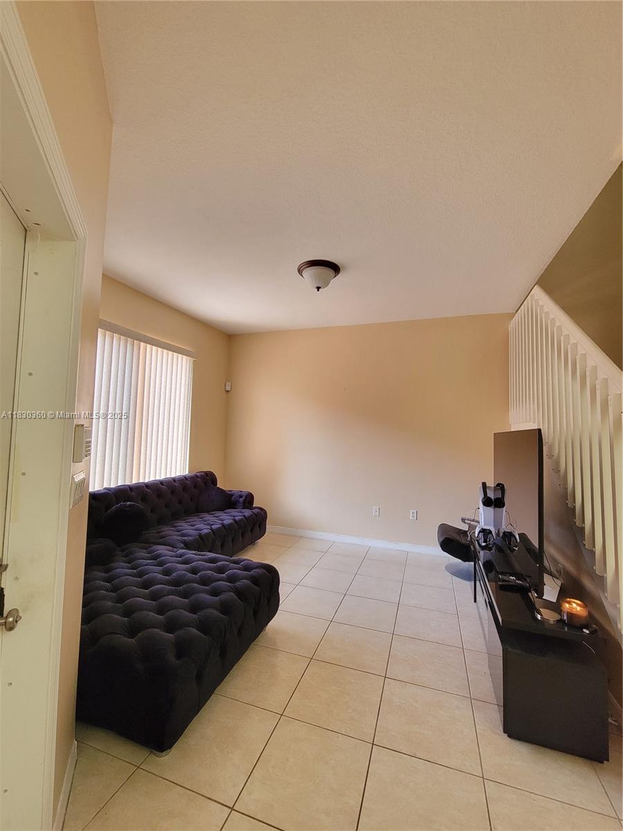 10653 SW 8th St #2407, Pembroke Pines, Florida image 5