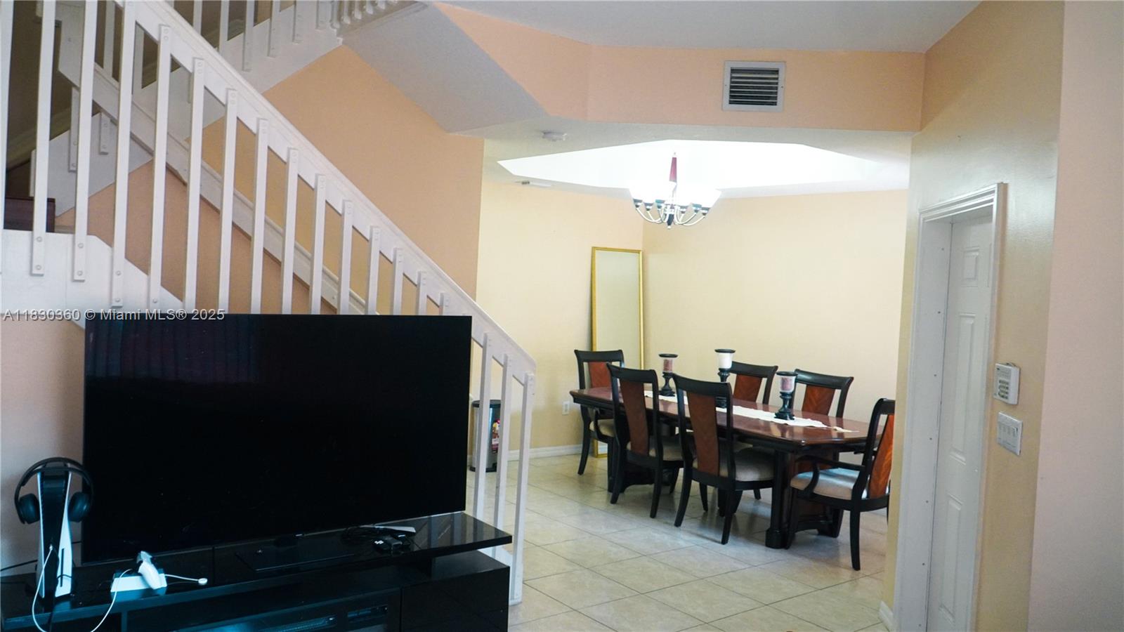 10653 SW 8th St #2407, Pembroke Pines, Florida image 6