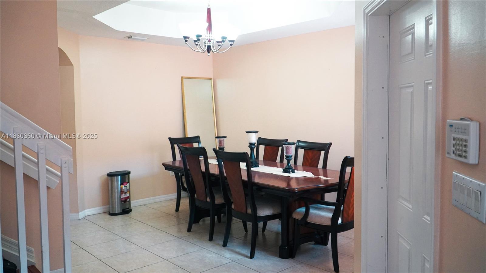 10653 SW 8th St #2407, Pembroke Pines, Florida image 7