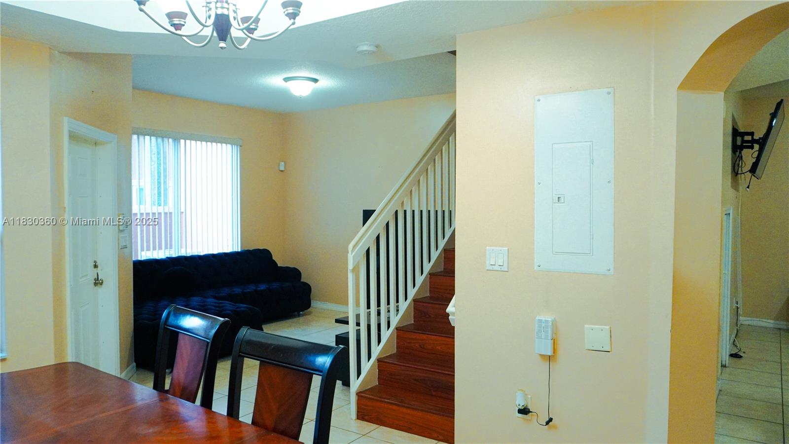 10653 SW 8th St #2407, Pembroke Pines, Florida image 8