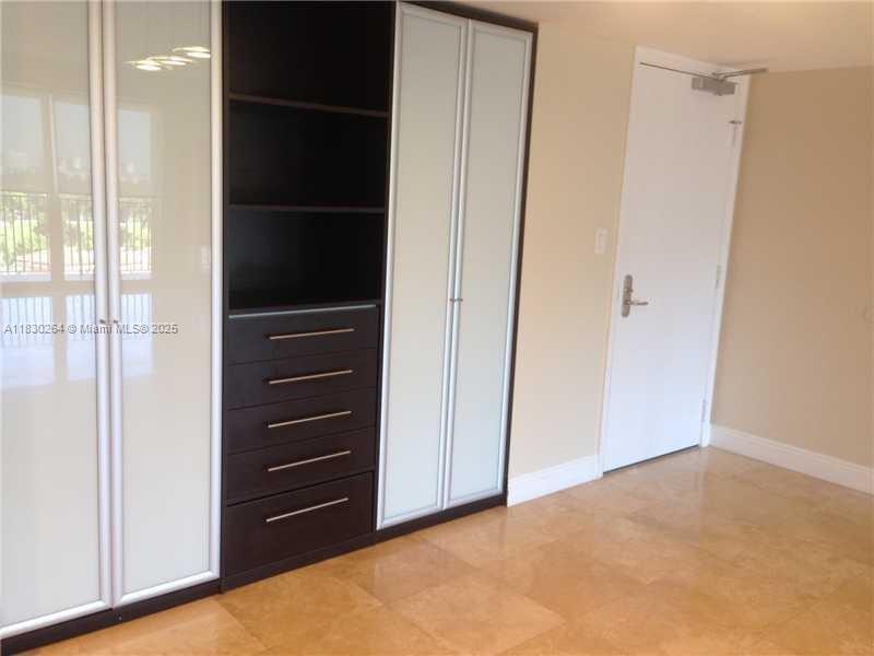 3500 Harrison St #10, Hollywood, Florida image 3