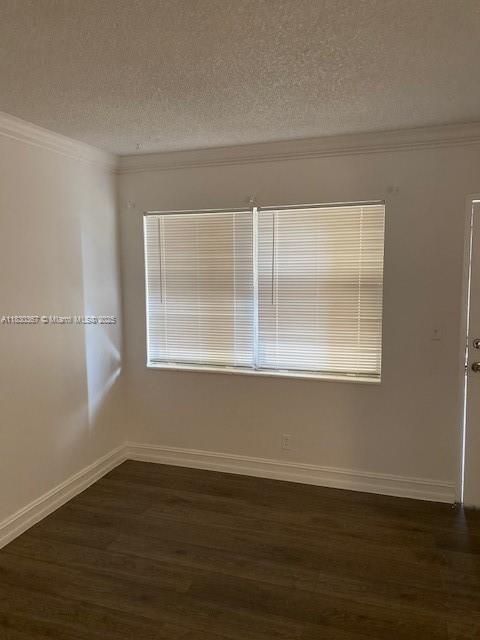 2008 Jackson St #D2, Hollywood, Florida image 12
