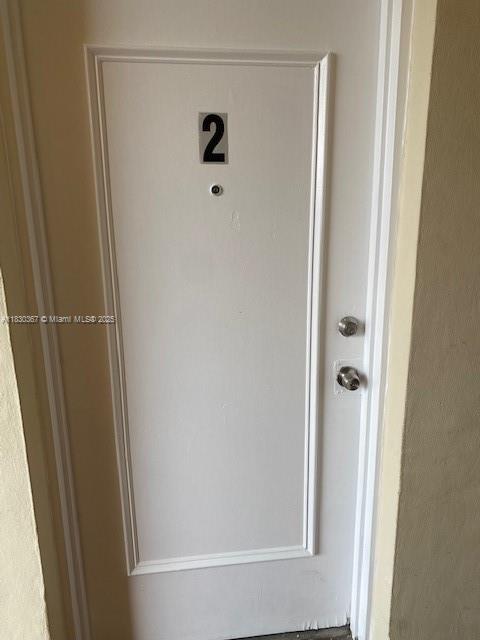 2008 Jackson St #D2, Hollywood, Florida image 2