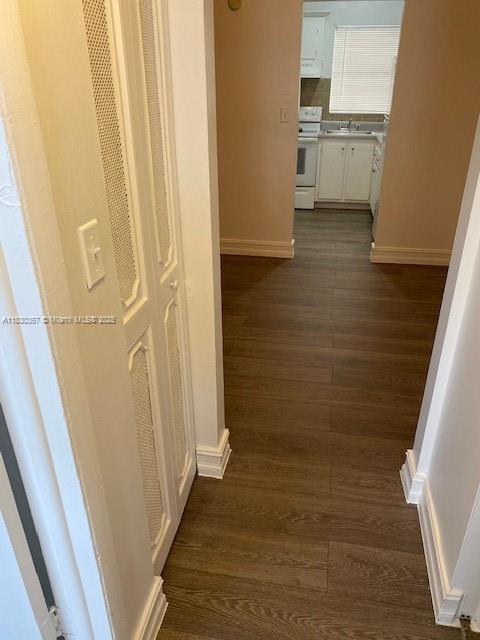 2008 Jackson St #D2, Hollywood, Florida image 9