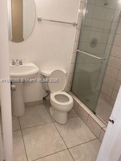 Property photo # 5