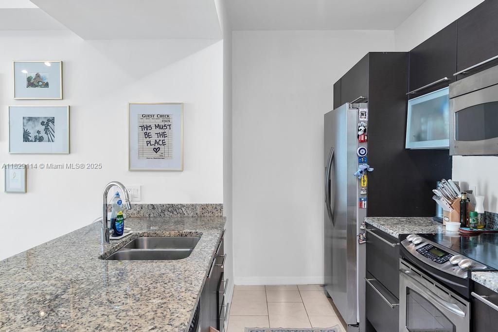 Property photo # 6