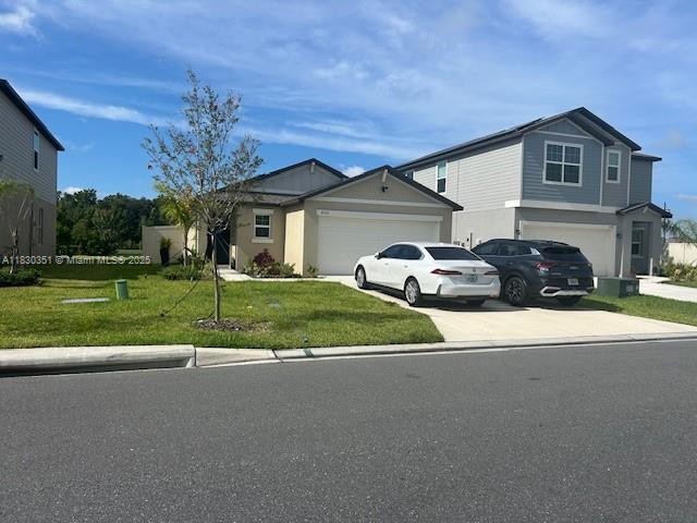 Property photo # 4