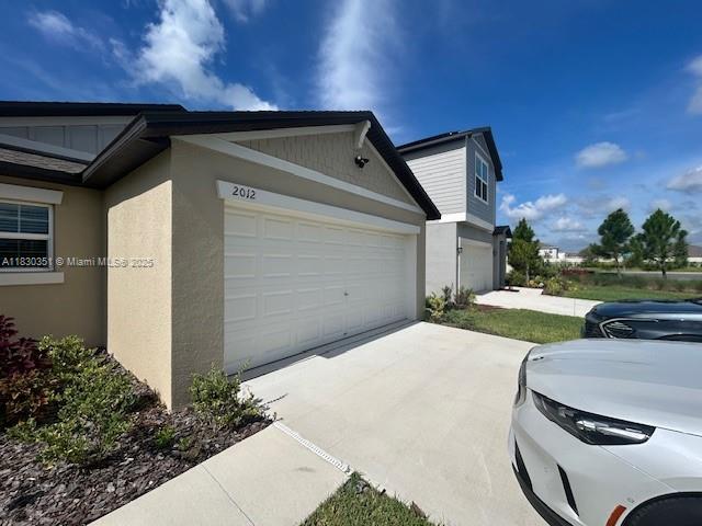 Property photo # 8
