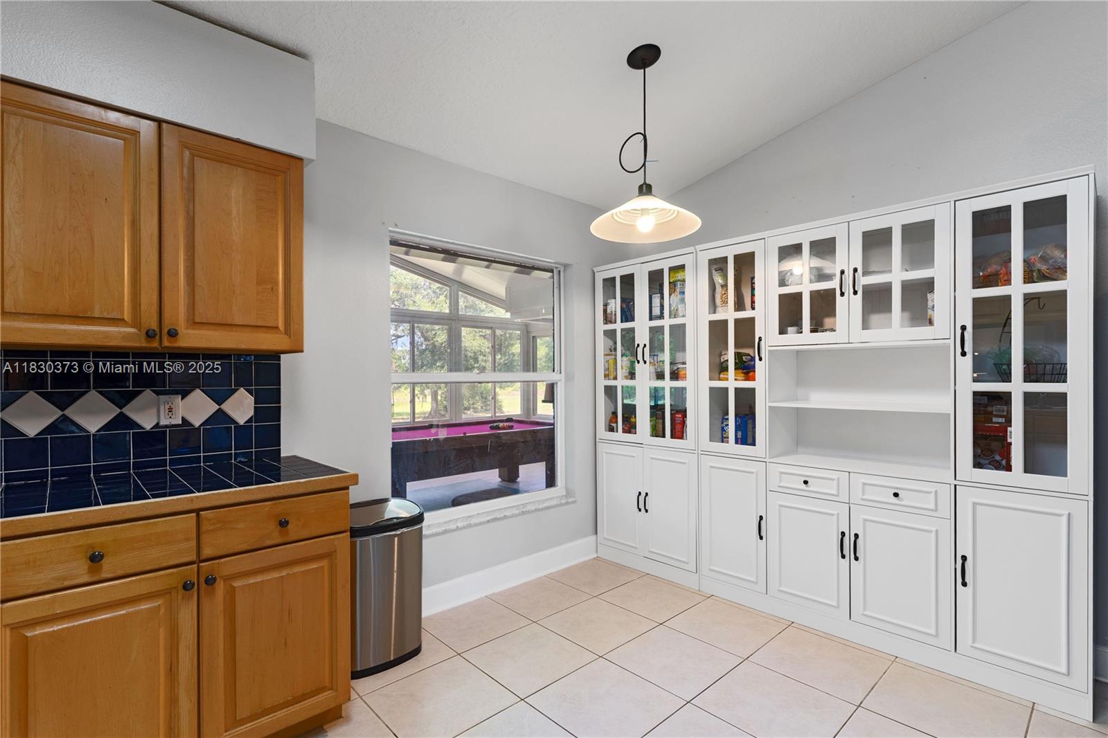 21805 Jingle Rd, Orlando, Florida image 10
