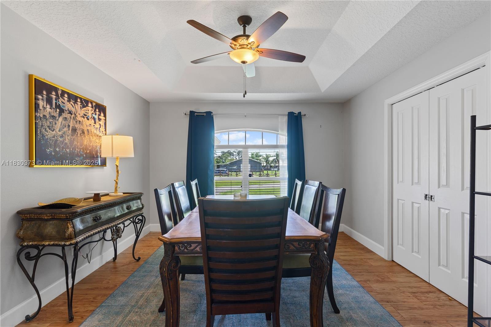 21805 Jingle Rd, Orlando, Florida image 11