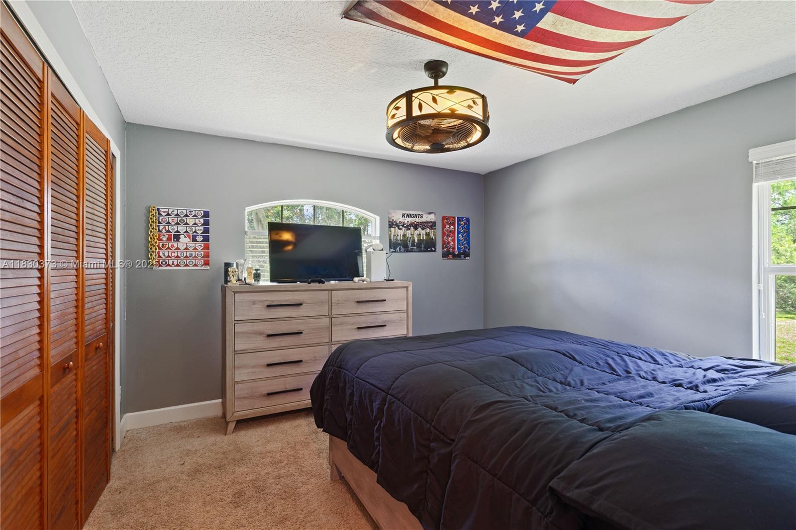 21805 Jingle Rd, Orlando, Florida image 13