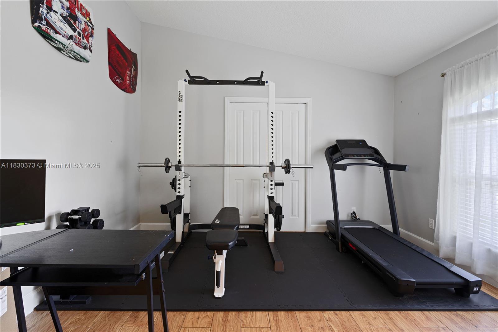 21805 Jingle Rd, Orlando, Florida image 15