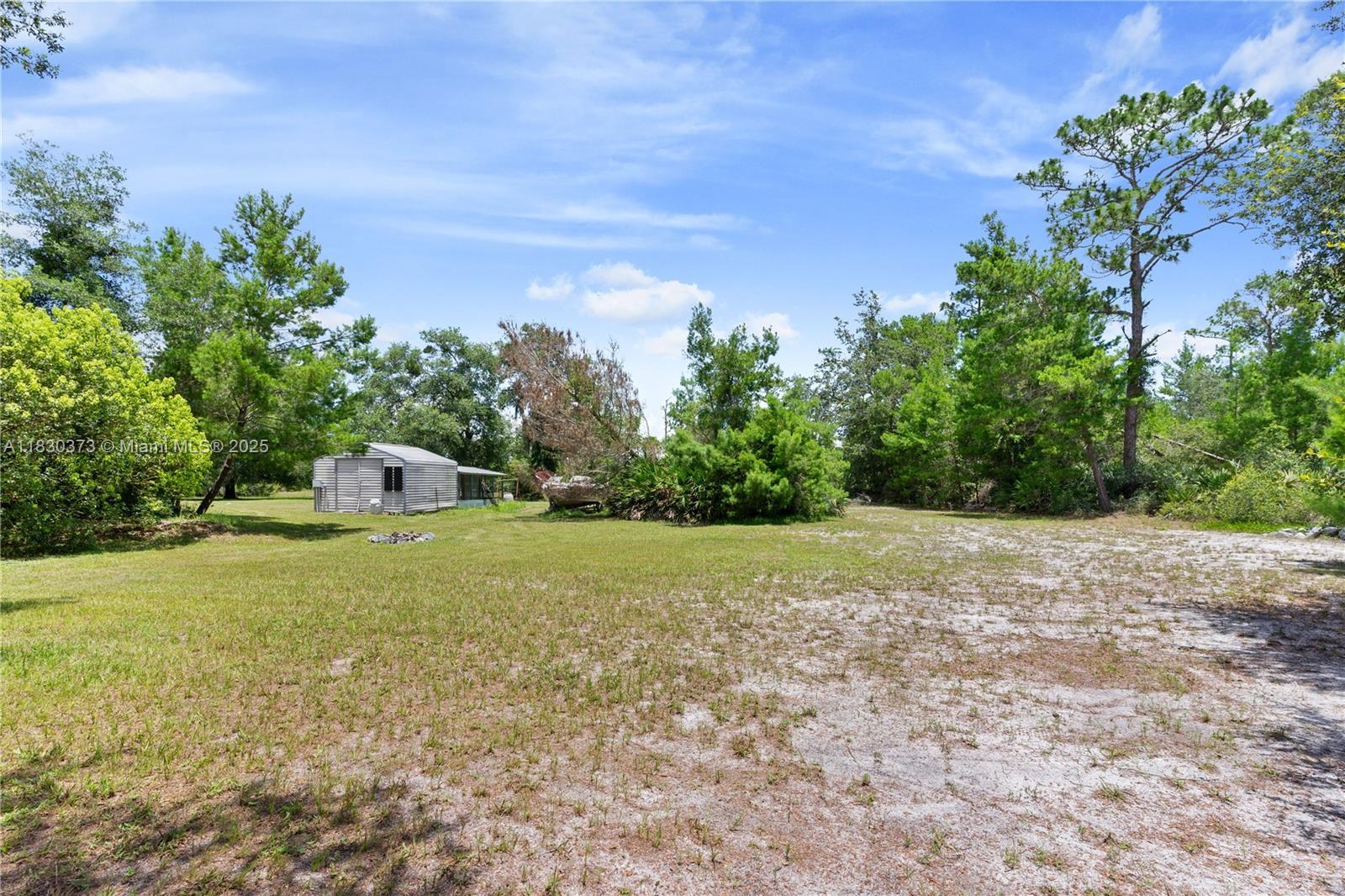 21805 Jingle Rd, Orlando, Florida image 19