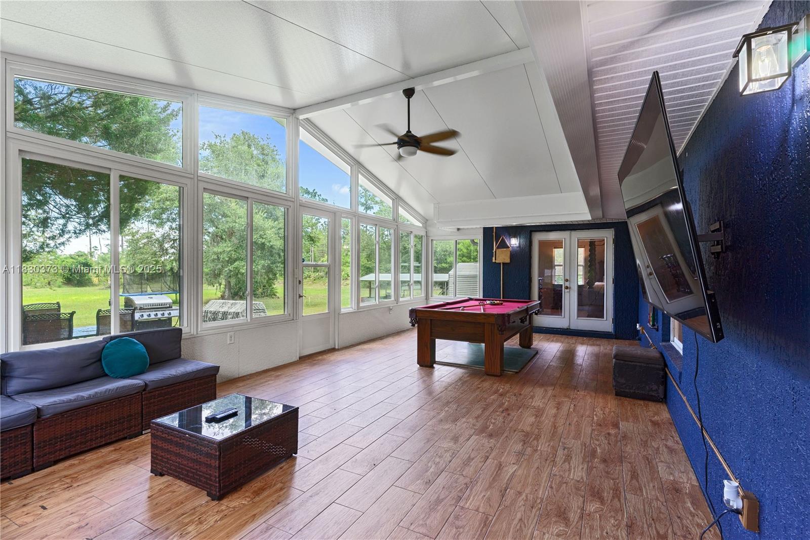 21805 Jingle Rd, Orlando, Florida image 2