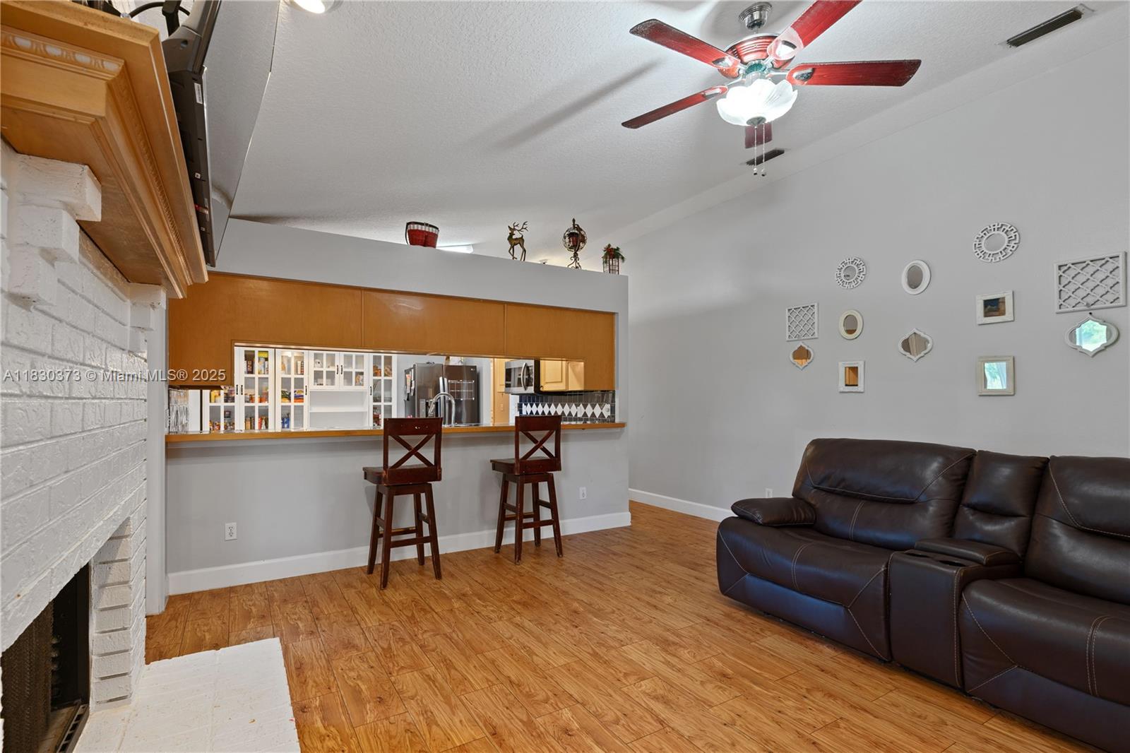 21805 Jingle Rd, Orlando, Florida image 3