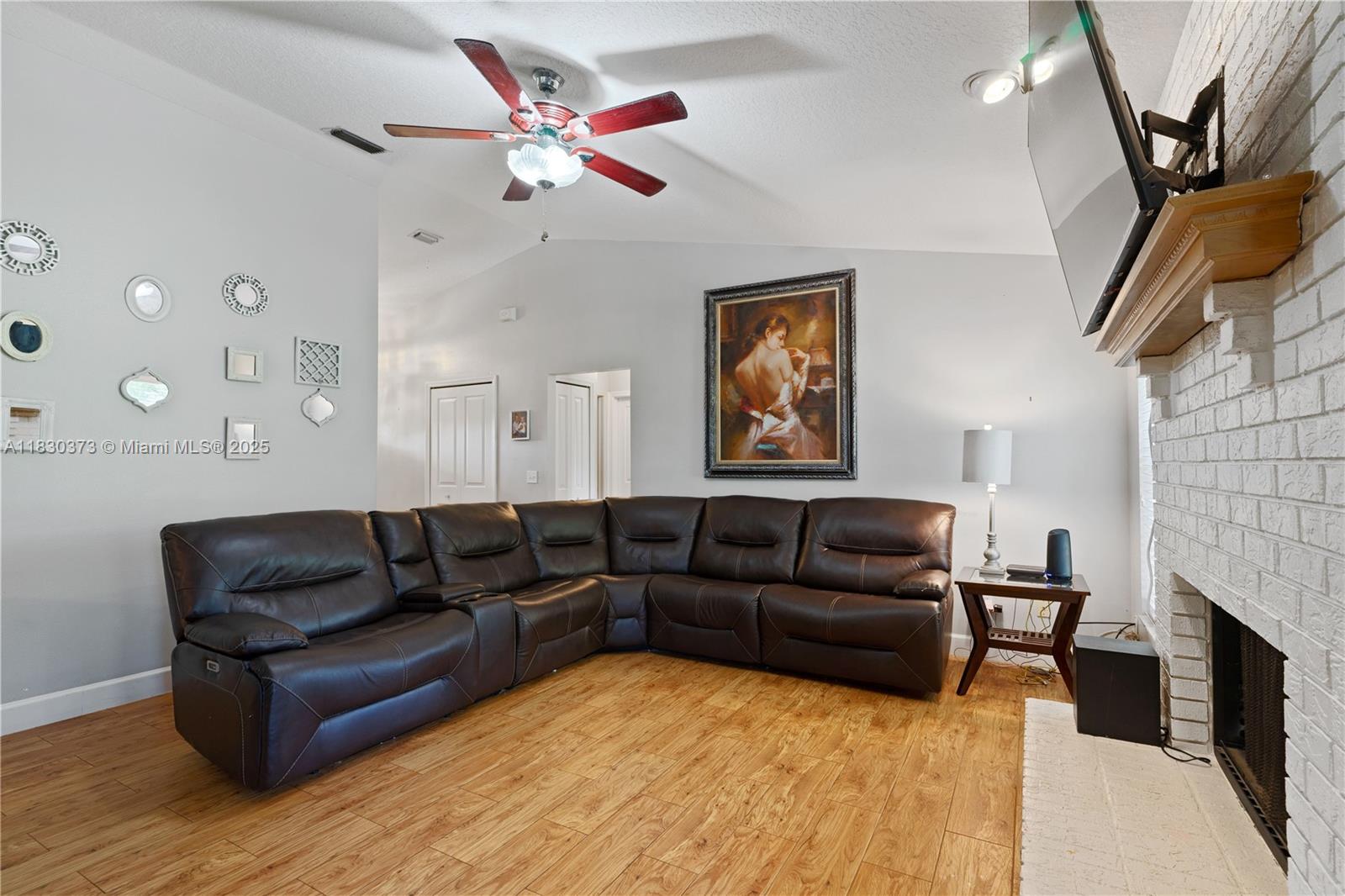21805 Jingle Rd, Orlando, Florida image 5