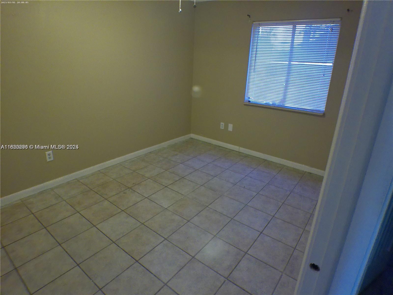 1490 SW 85th Ter, Pembroke Pines, Florida image 9