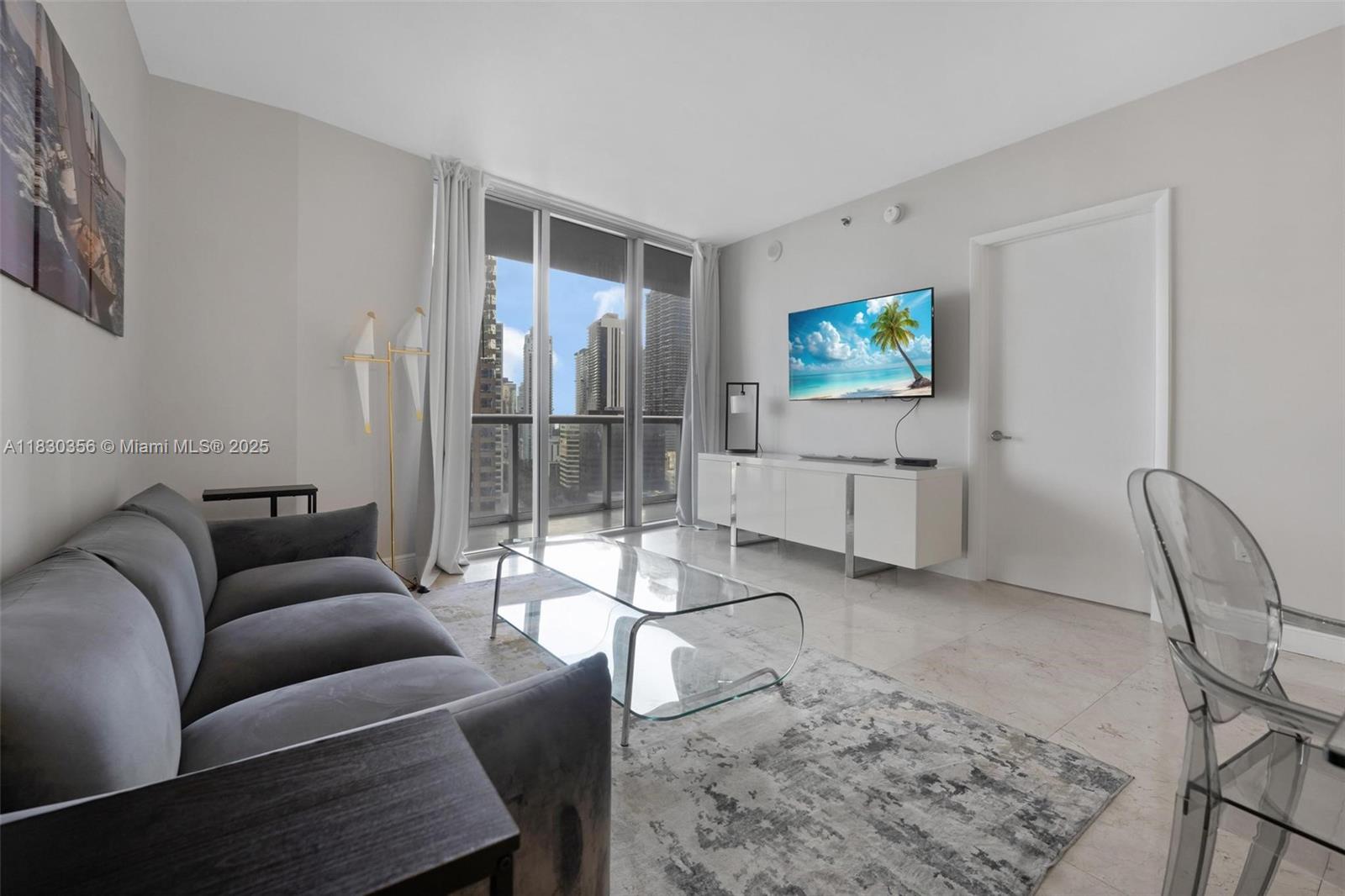 Property photo # 6