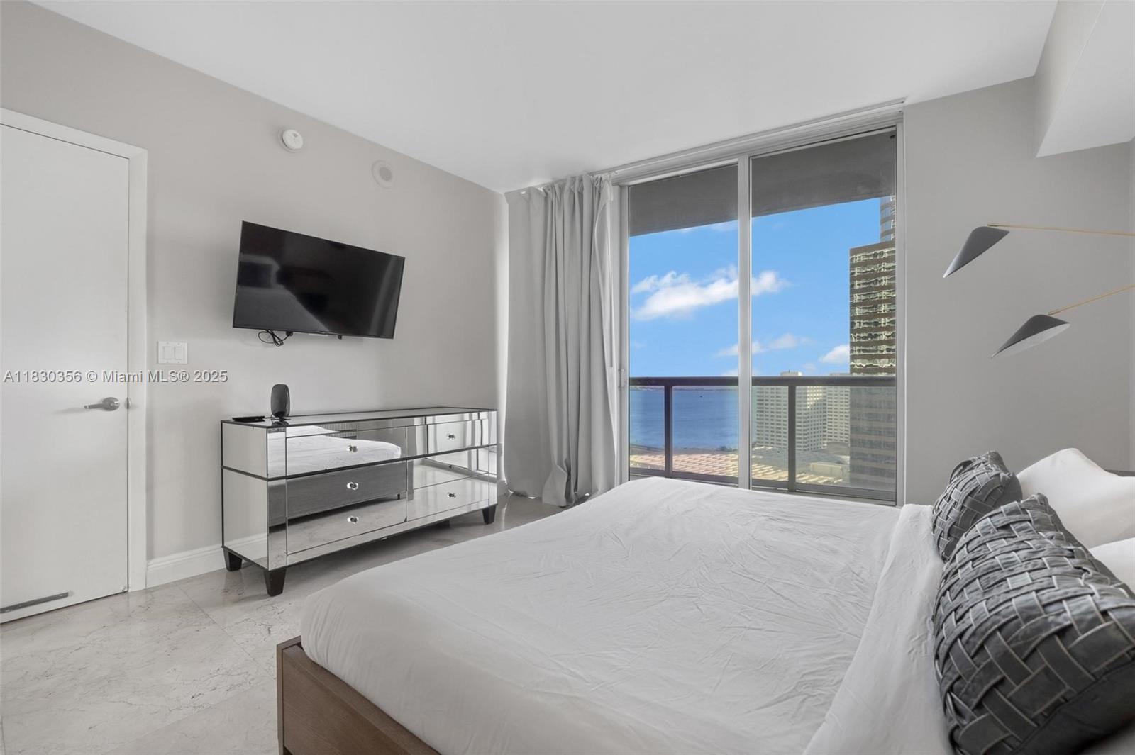 Property photo # 9