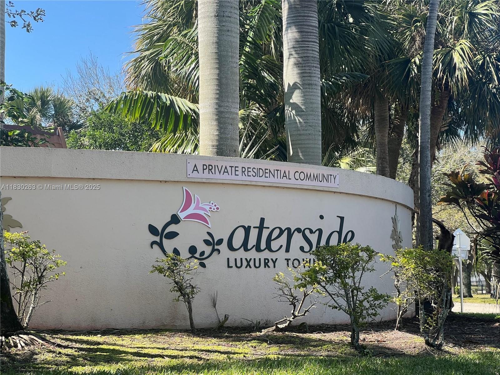 719 Mill Valley Pl, West Palm Beach, Florida image 1