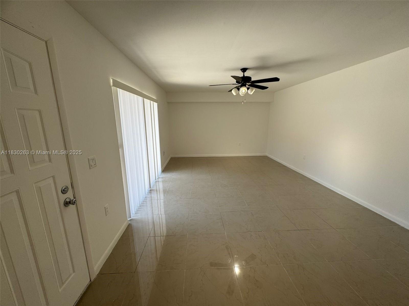 719 Mill Valley Pl, West Palm Beach, Florida image 10