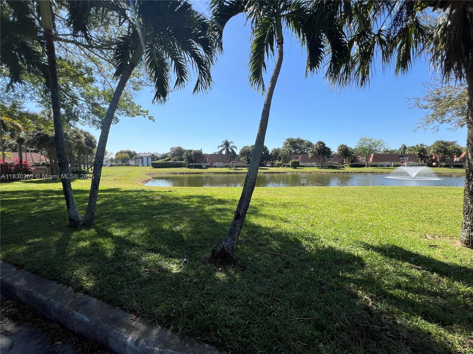 719 Mill Valley Pl, West Palm Beach, Florida image 11
