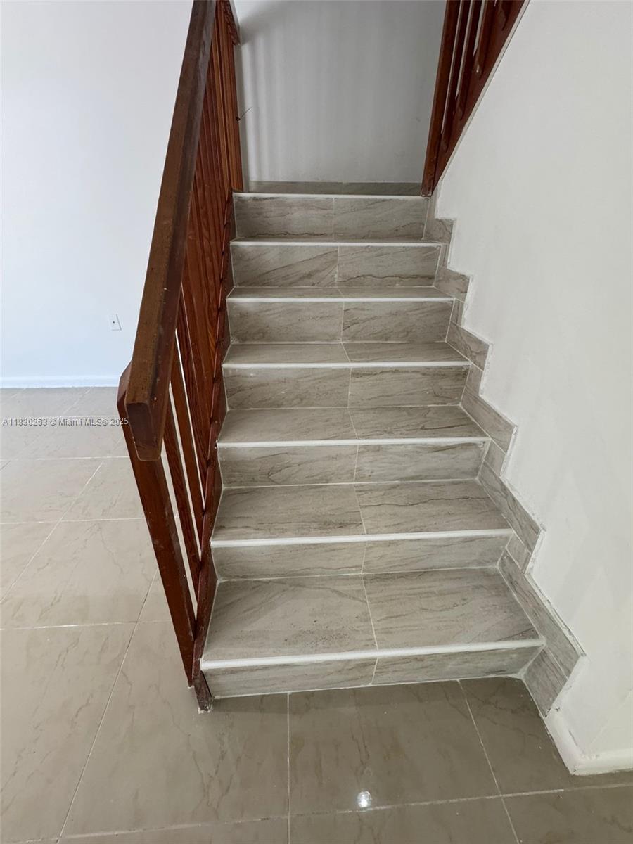 719 Mill Valley Pl, West Palm Beach, Florida image 13