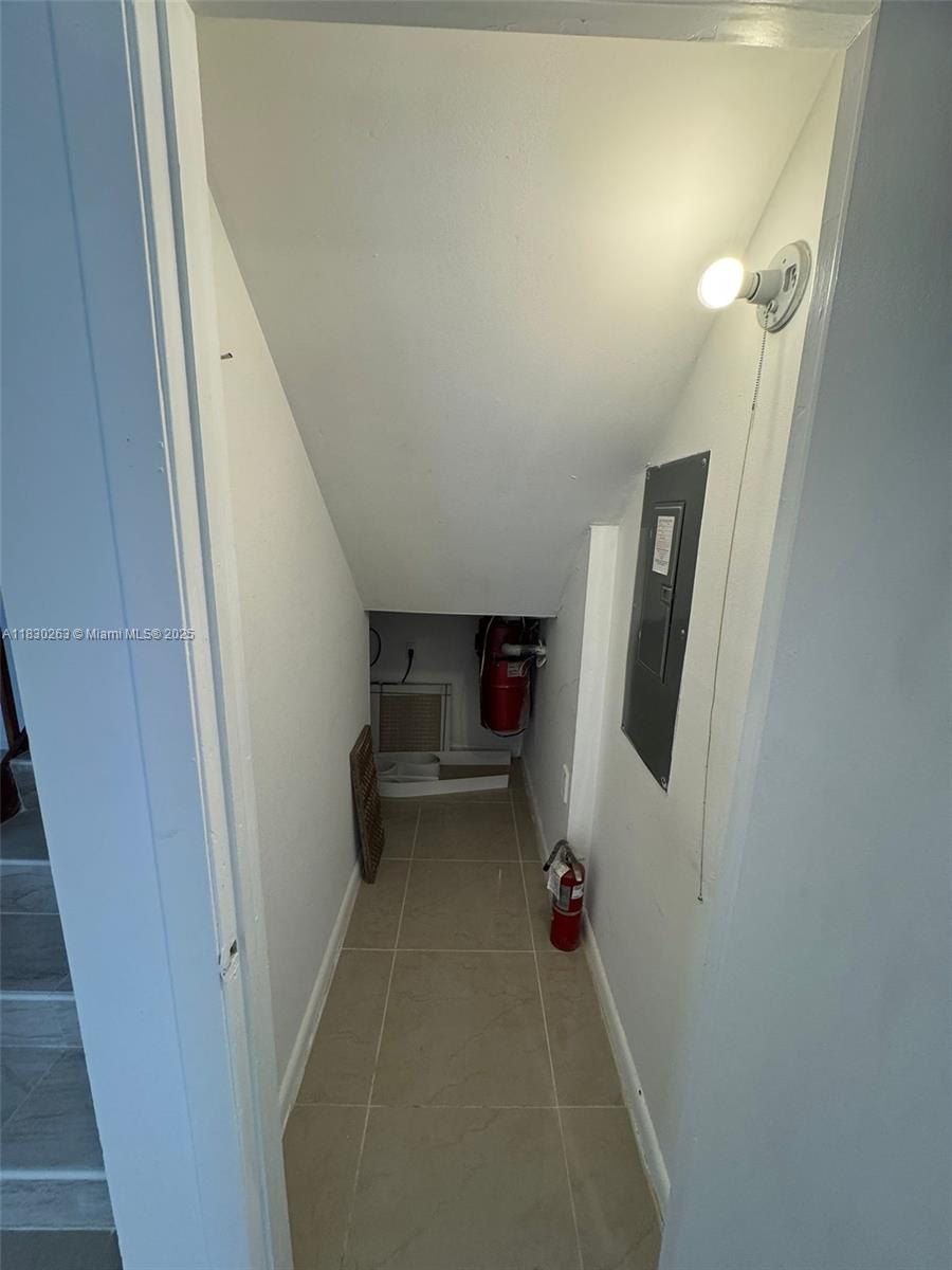 719 Mill Valley Pl, West Palm Beach, Florida image 14