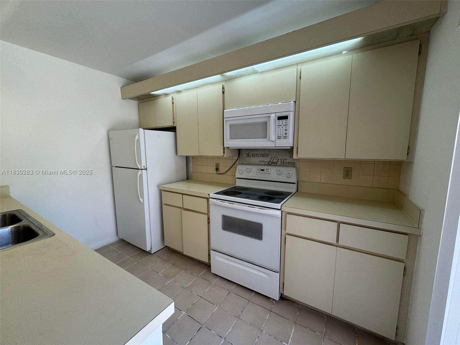 719 Mill Valley Pl, West Palm Beach, Florida image 16