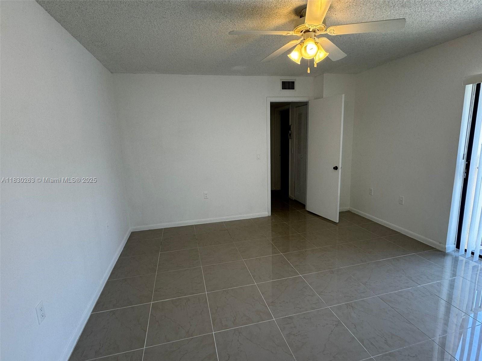 719 Mill Valley Pl, West Palm Beach, Florida image 18