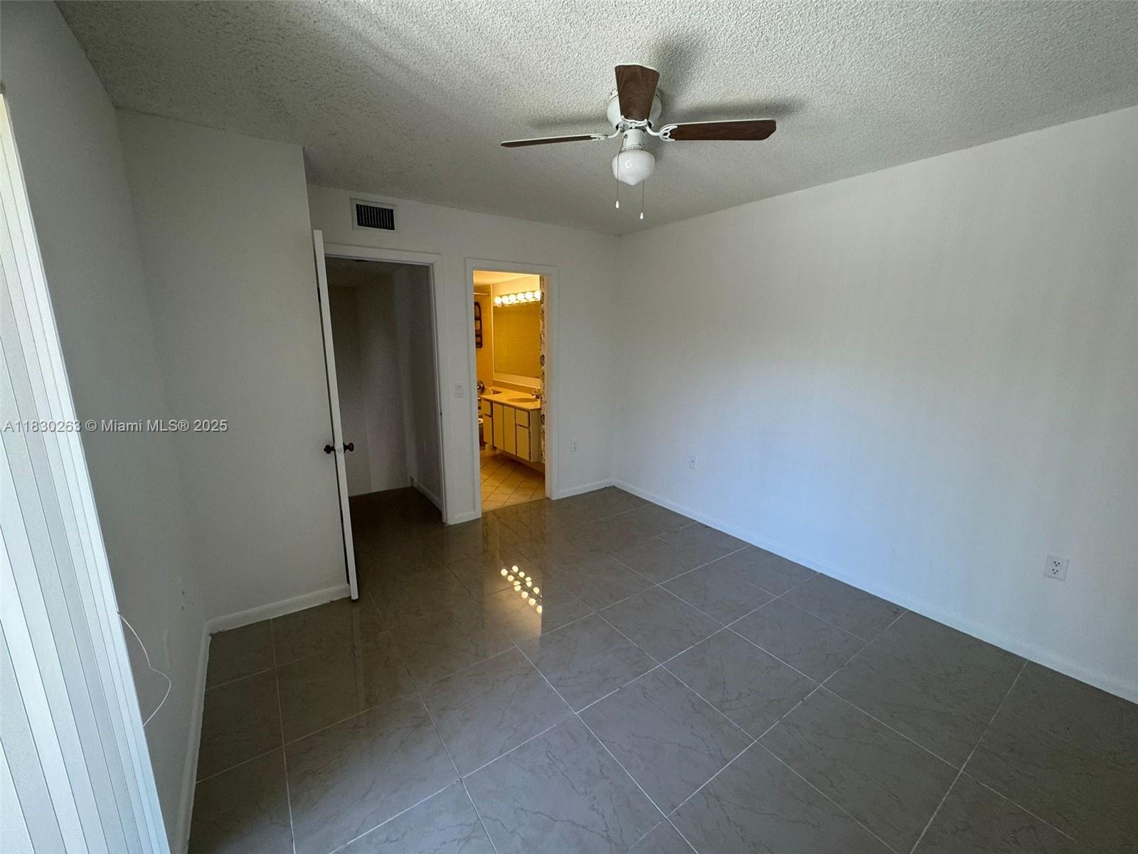 719 Mill Valley Pl, West Palm Beach, Florida image 19