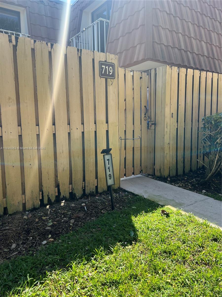 719 Mill Valley Pl, West Palm Beach, Florida image 21
