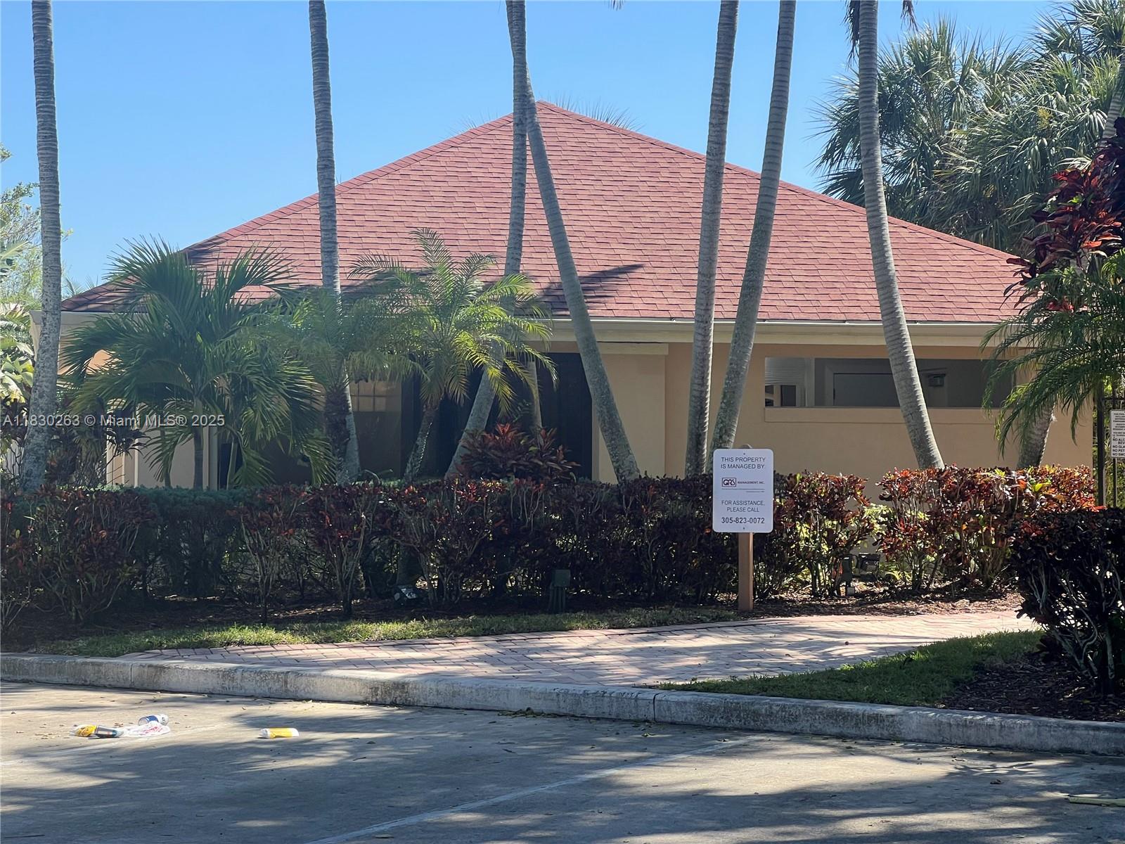 719 Mill Valley Pl, West Palm Beach, Florida image 23