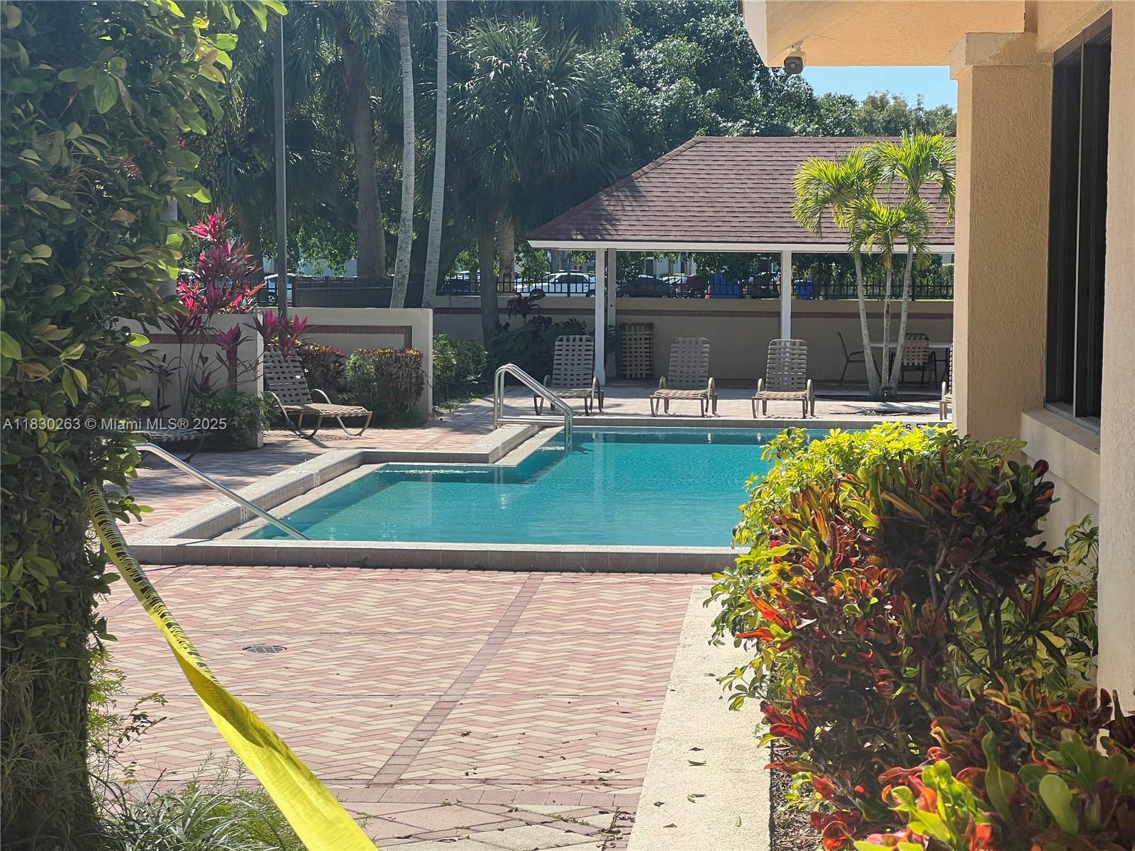 719 Mill Valley Pl, West Palm Beach, Florida image 24