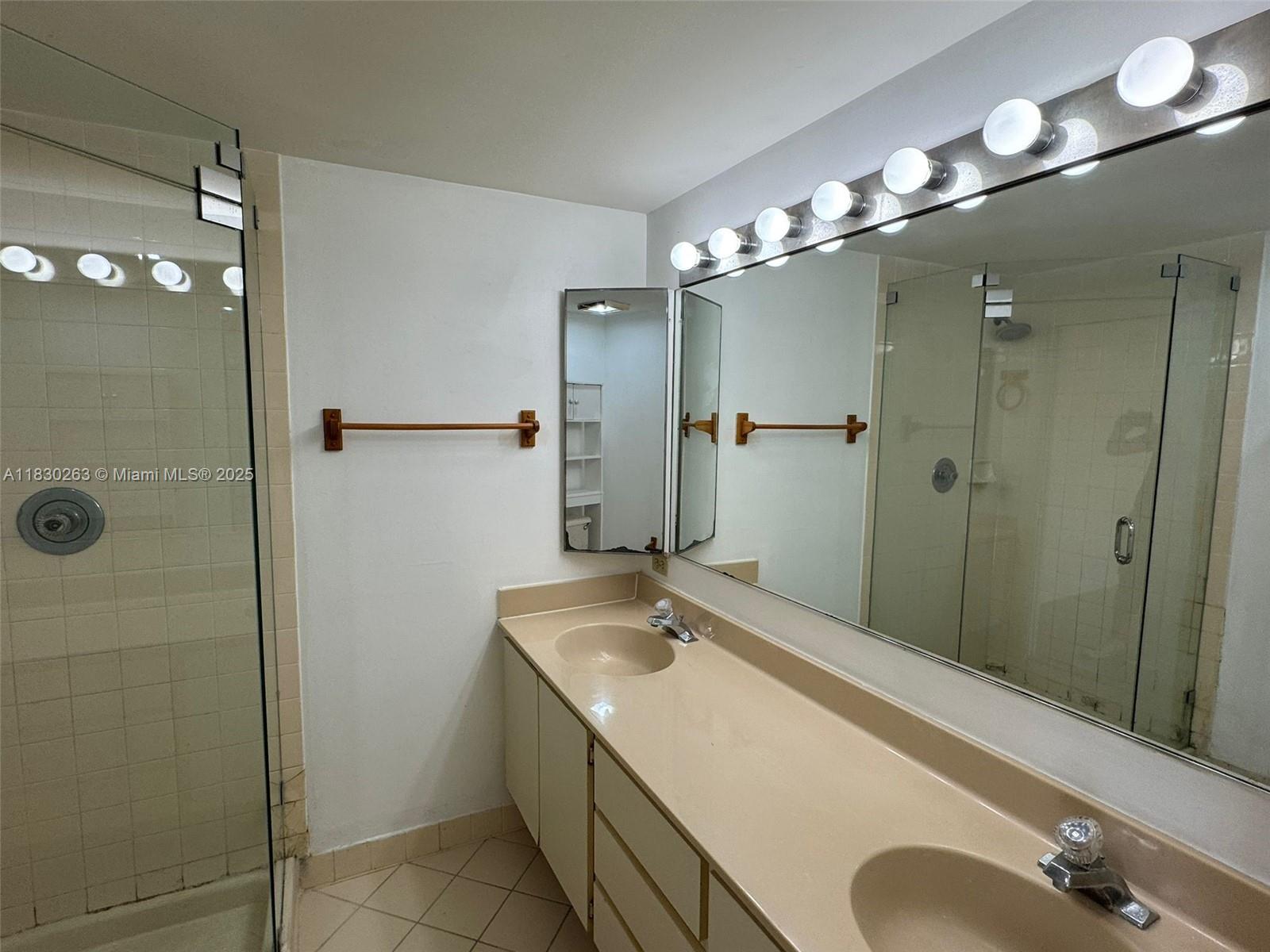 719 Mill Valley Pl, West Palm Beach, Florida image 28