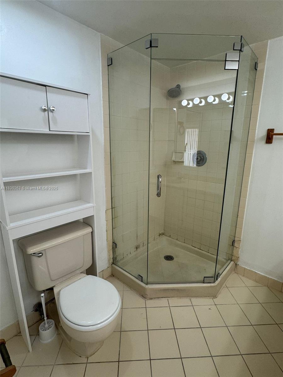 719 Mill Valley Pl, West Palm Beach, Florida image 29