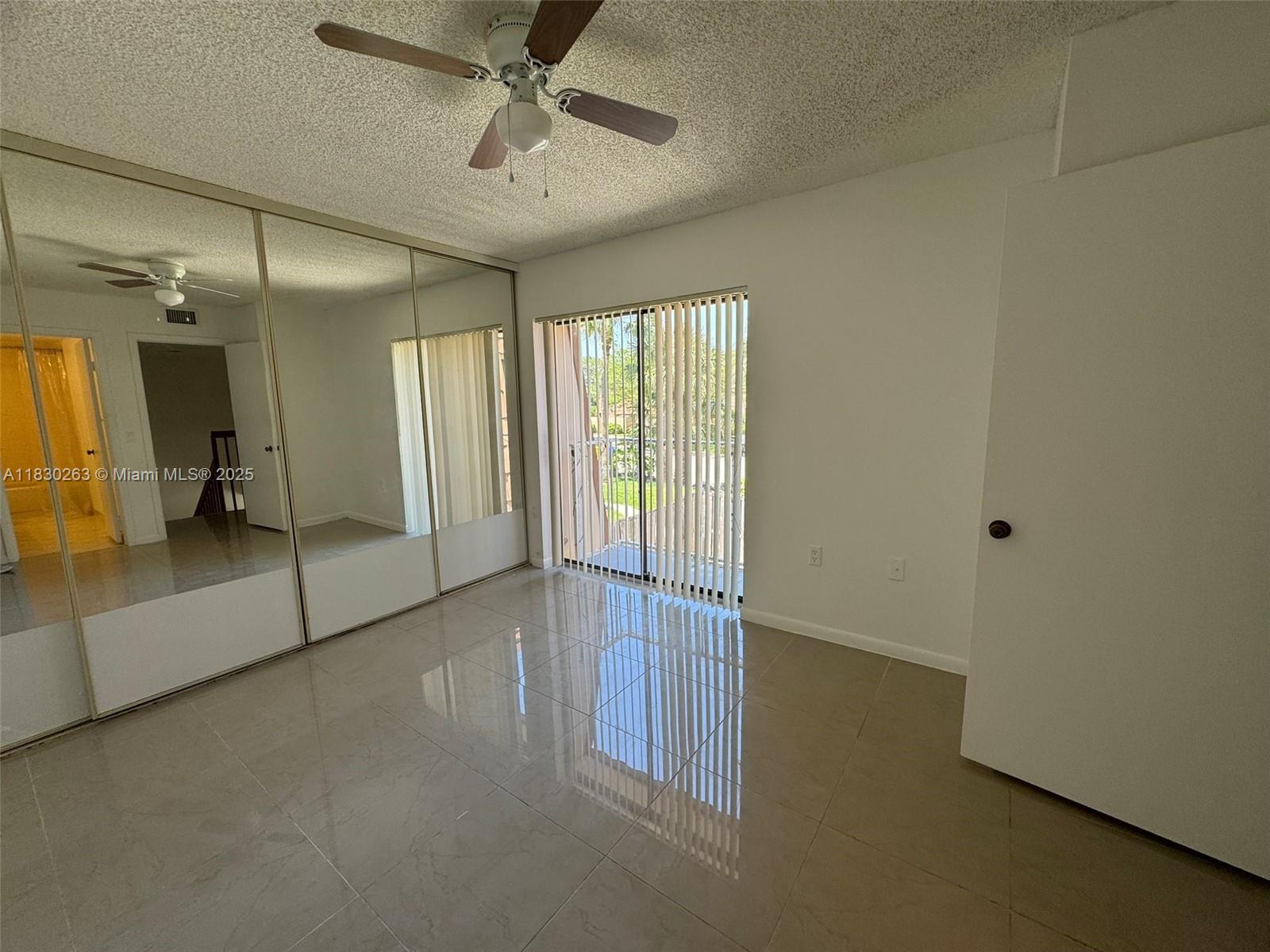 719 Mill Valley Pl, West Palm Beach, Florida image 8