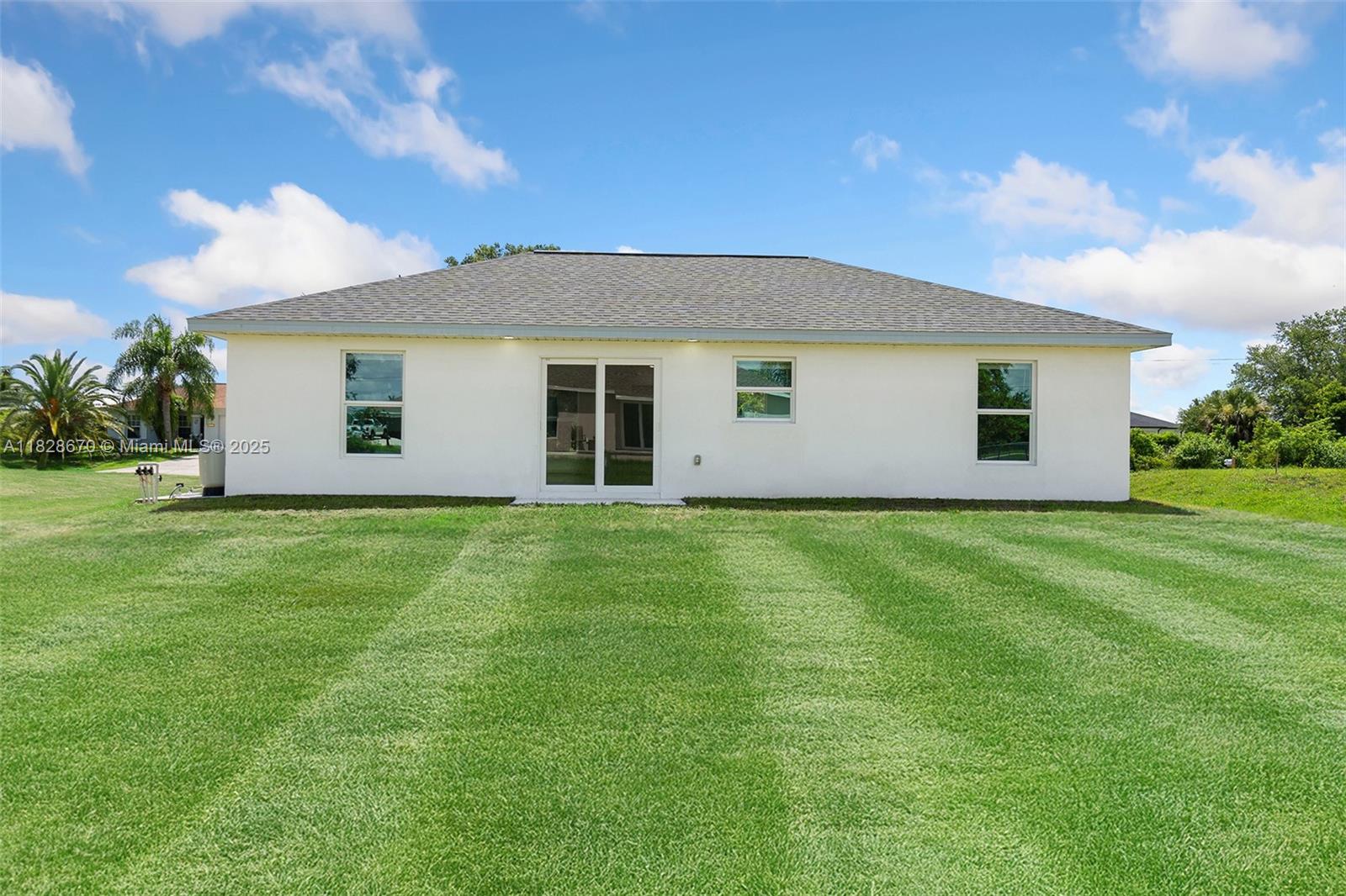 418 Pinehurst Ave, Lehigh Acres, Florida image 15