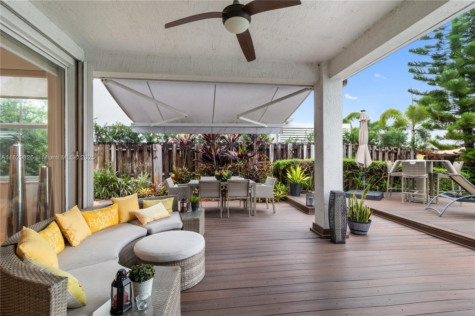 11257 NW 78th St, Doral, Florida image 17