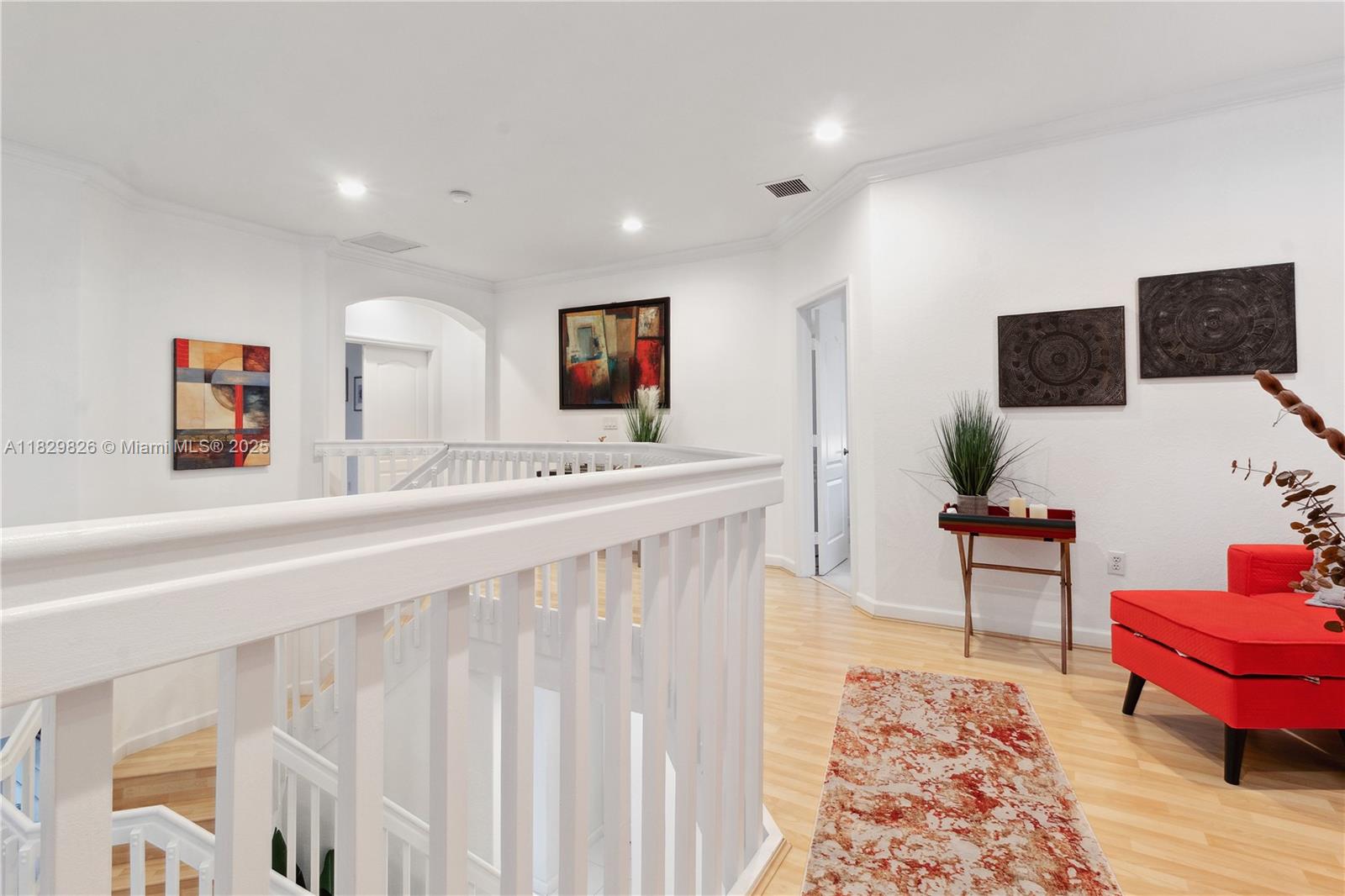 11257 NW 78th St, Doral, Florida image 30