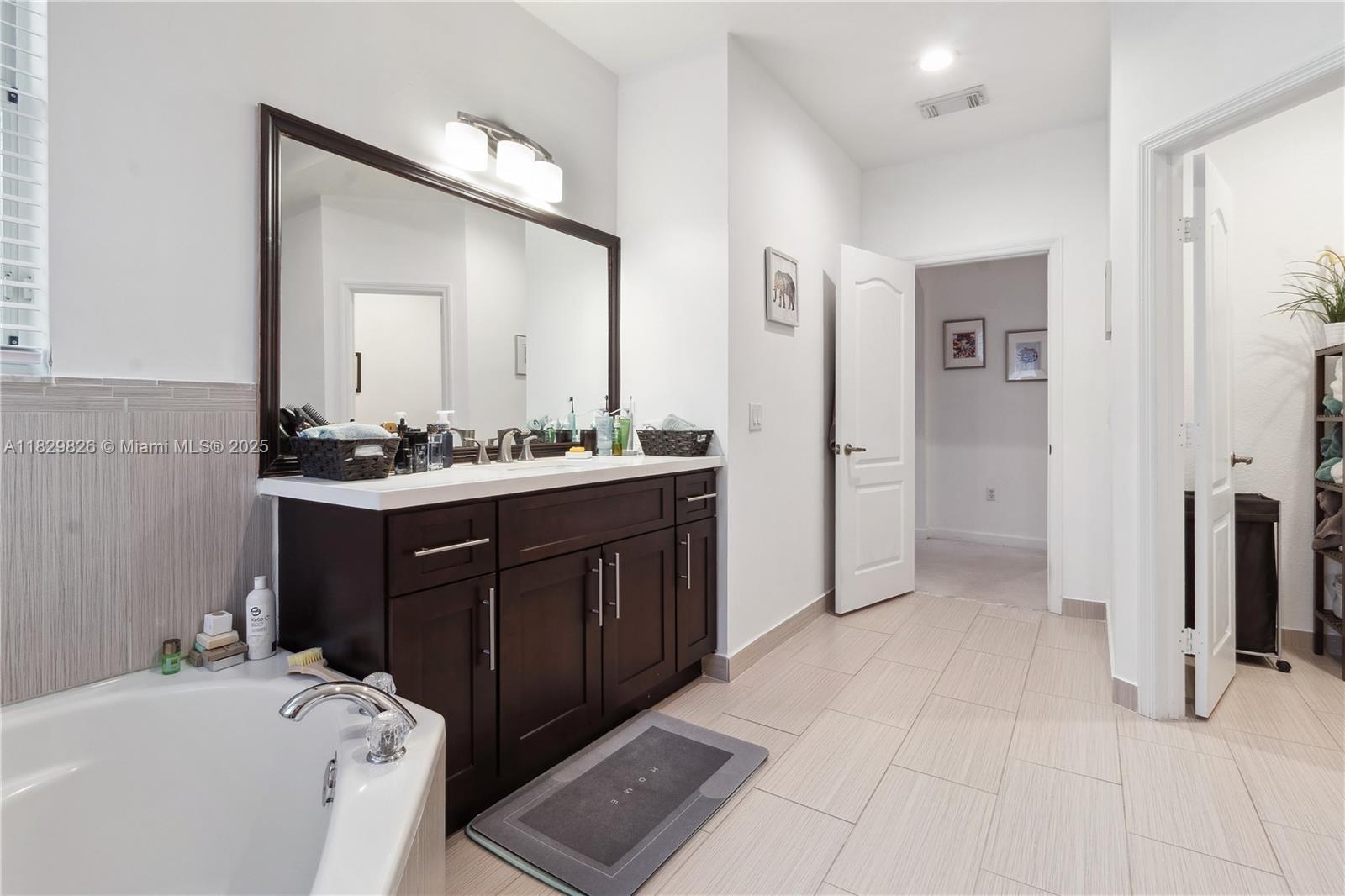 10101 SW 60th Ct, Pinecrest, Florida image 37