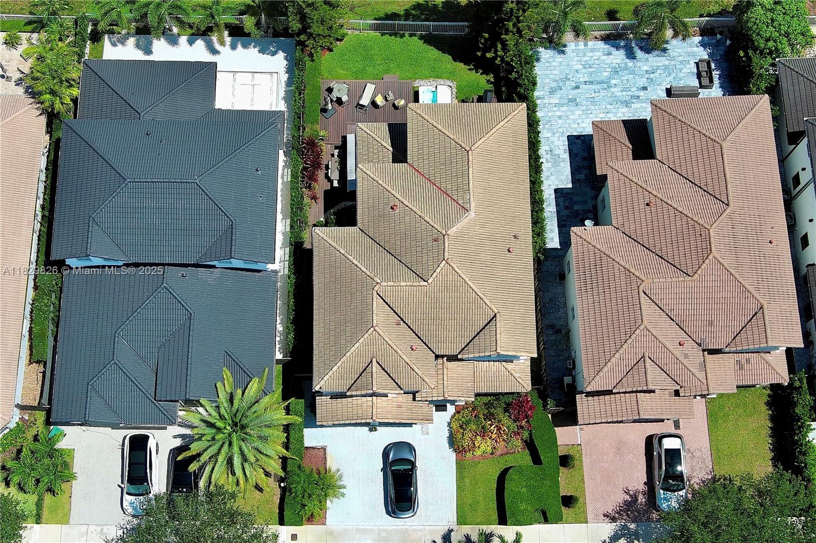 11257 NW 78th St, Doral, Florida image 46
