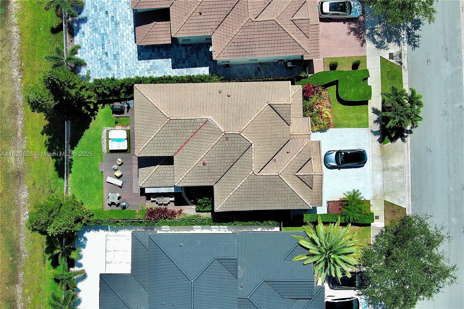10101 SW 60th Ct, Pinecrest, Florida image 47