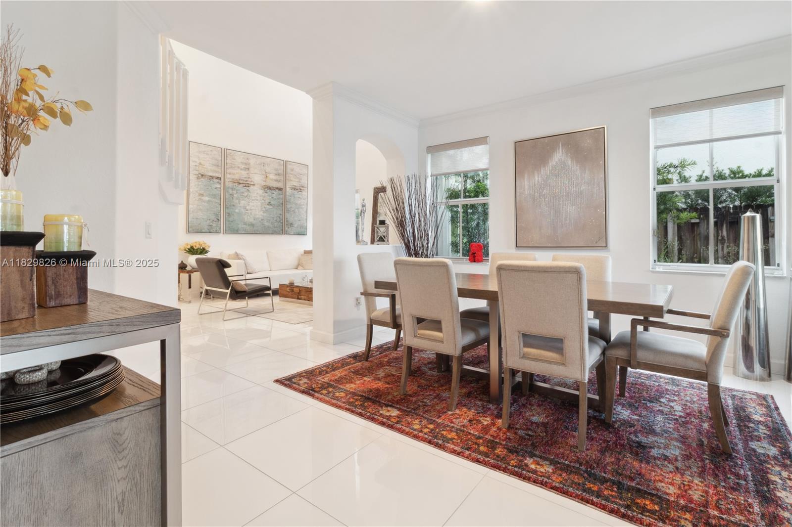 11257 NW 78th St, Doral, Florida image 9